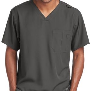 Sketchers unisex scrubs